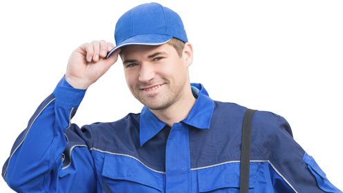 Schedule a Free Consultation