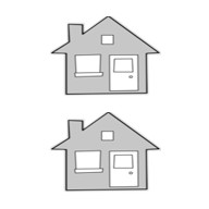Prime Exterminators - Termite+Home+Inspection