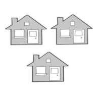 Prime Exterminators - Termite + Home + Roof Inspection