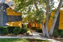 IMG_20150723_100942436_HDR