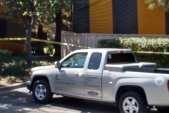 IMG_20150723_101744985_HDR