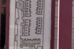 IMG_20150723_102241762_HDR