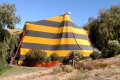 IMG_20150923_113551771