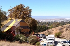 IMG_20150923_113848788