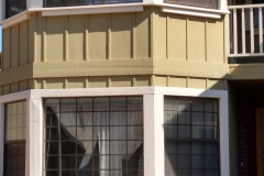 IMG_20151013_134810242_HDR