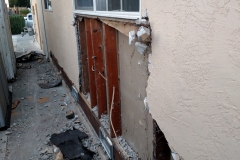 IMG_20151116_164210664