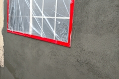 IMG_20151202_091953028