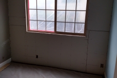 IMG_20151202_092129283_HDR