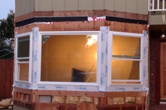 IMG_20151229_171631874