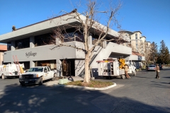 IMG_20151231_101410467_HDR