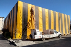 IMG_20151231_111801383_HDR