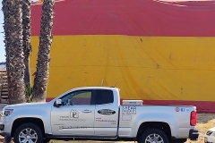 IMG_20200928_144411192