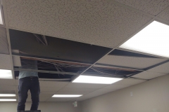 IMG_20201003_094307439